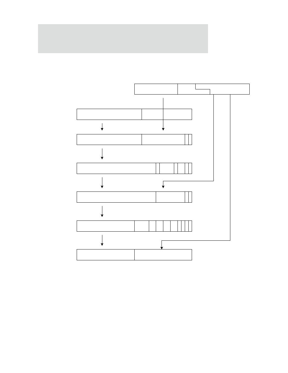 Digi NS9750 User Manual | Page 116 / 898