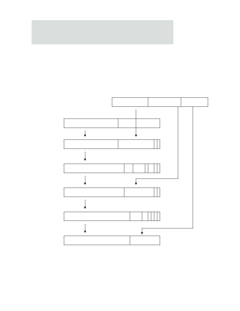 Digi NS9750 User Manual | Page 118 / 898