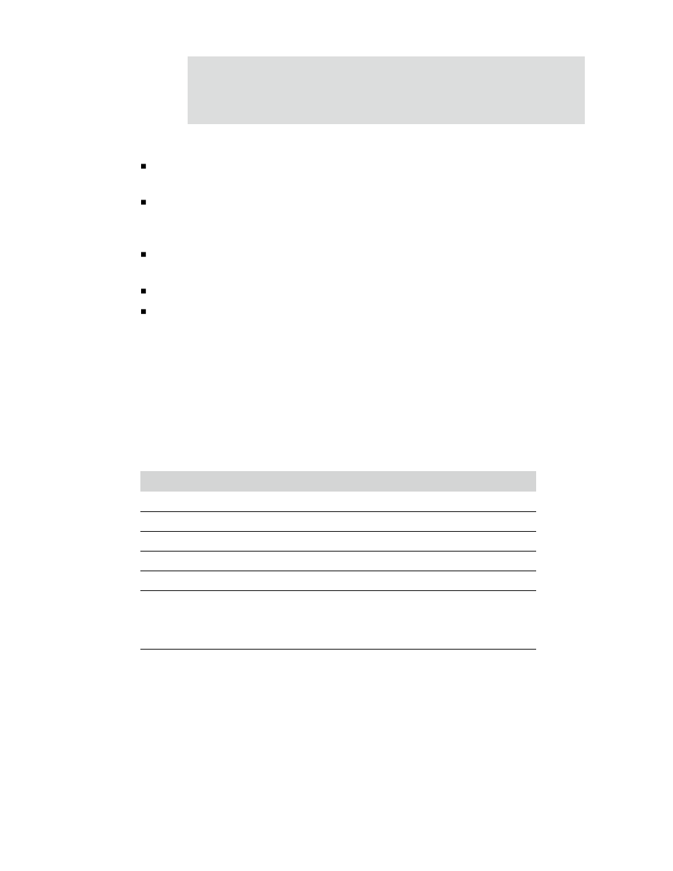 Digi NS9750 User Manual | Page 121 / 898