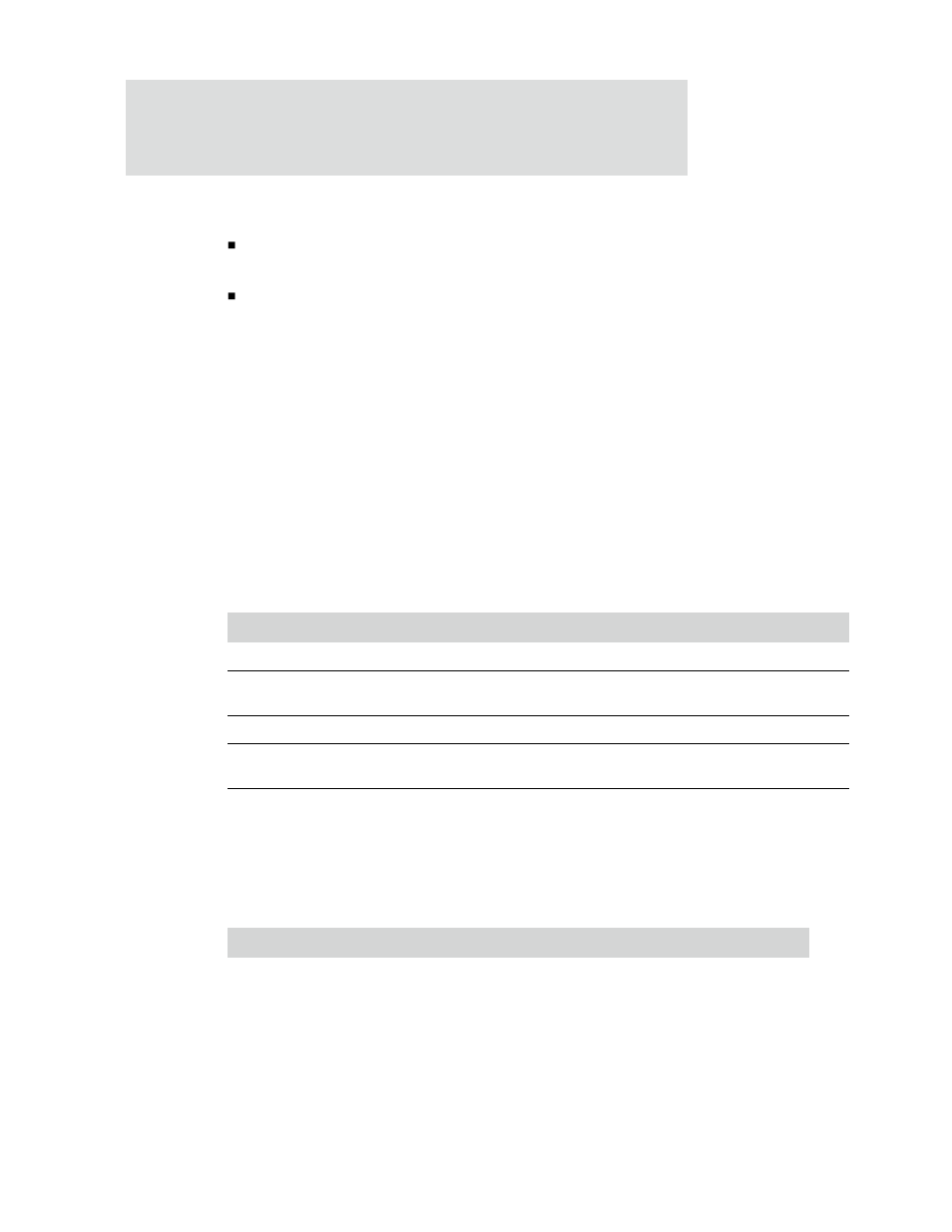 Digi NS9750 User Manual | Page 122 / 898