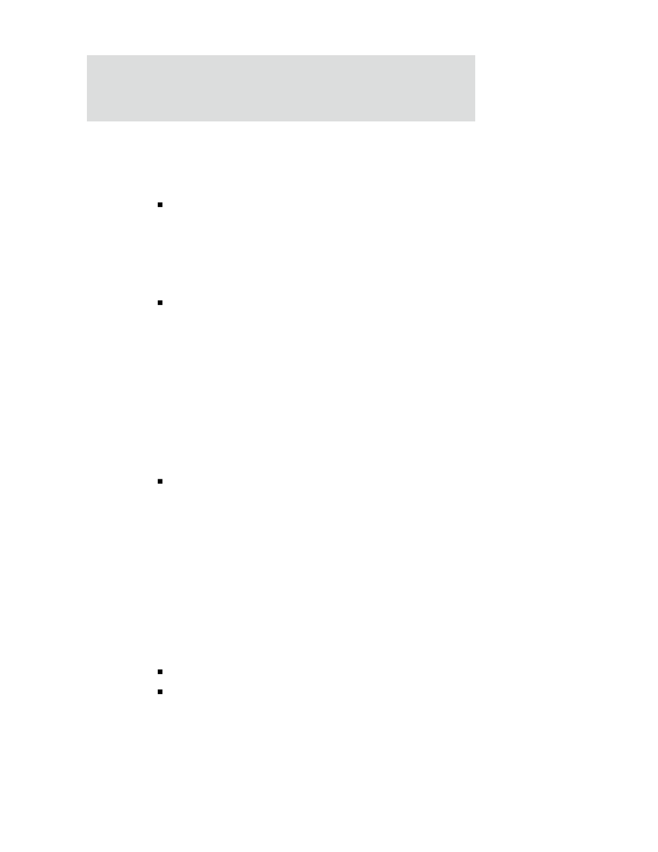 Digi NS9750 User Manual | Page 126 / 898