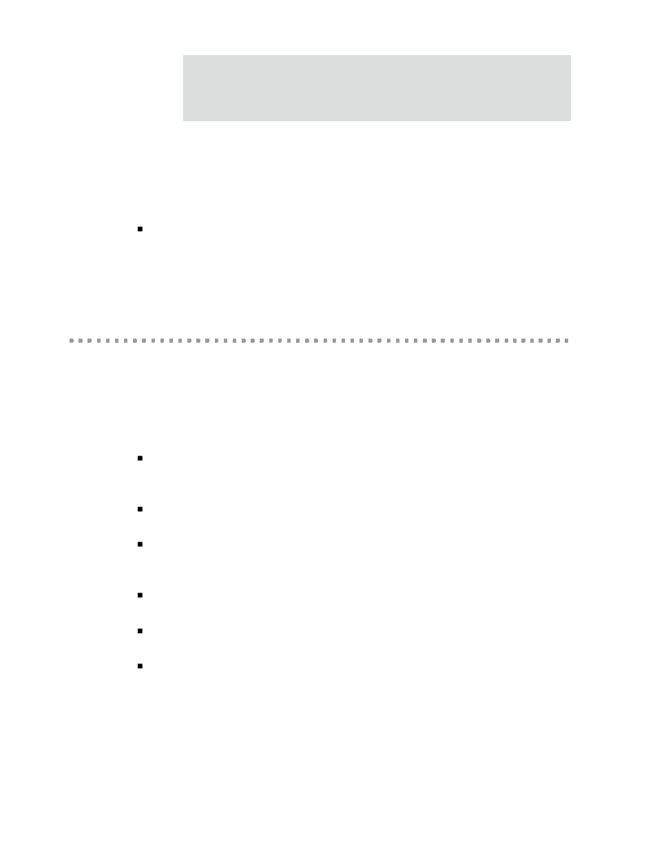 Caches and write buffer | Digi NS9750 User Manual | Page 129 / 898