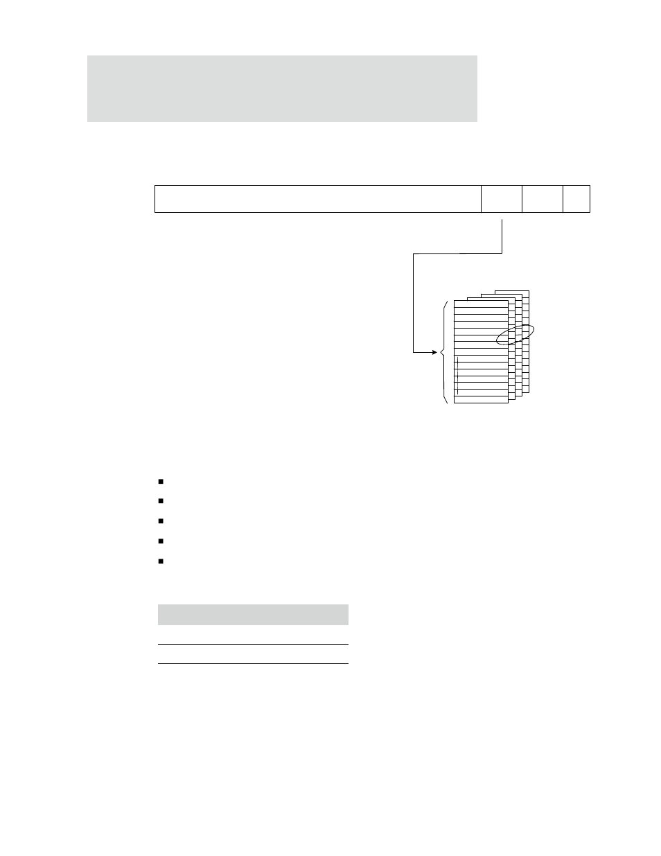 Digi NS9750 User Manual | Page 134 / 898