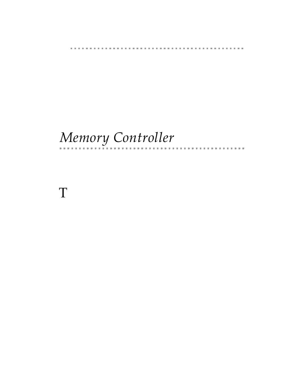 Digi NS9750 User Manual | Page 139 / 898