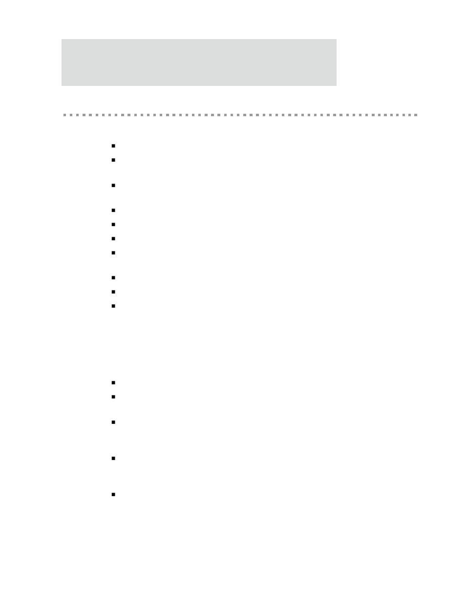 Features | Digi NS9750 User Manual | Page 140 / 898