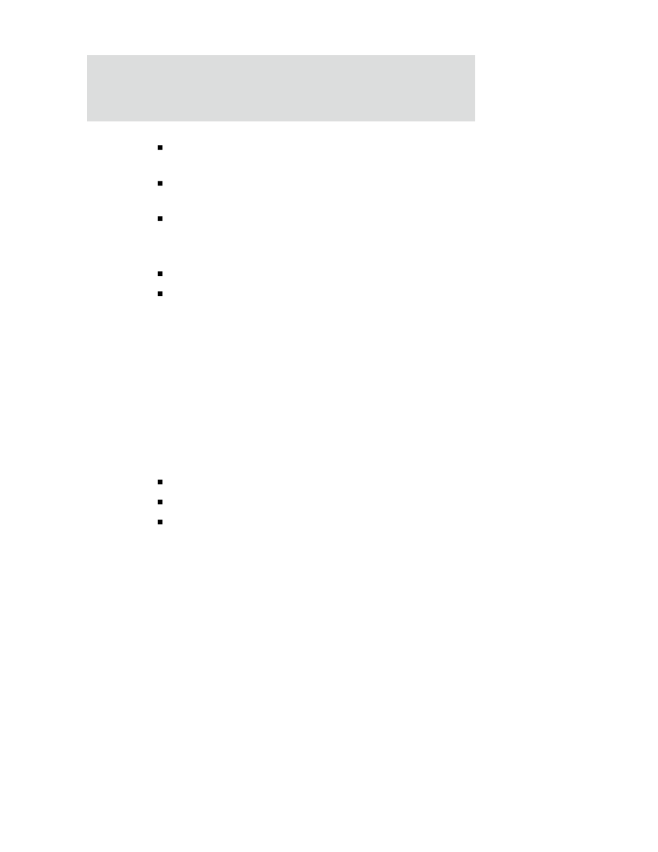 Digi NS9750 User Manual | Page 148 / 898