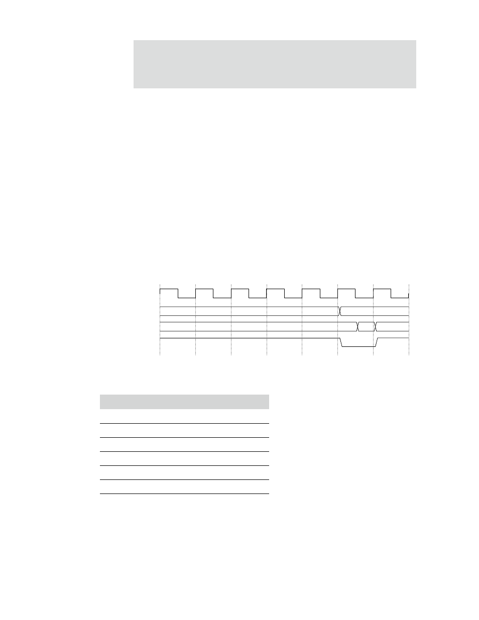 Digi NS9750 User Manual | Page 149 / 898