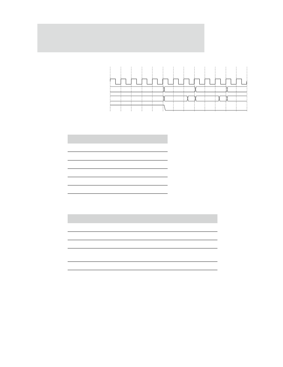 Digi NS9750 User Manual | Page 156 / 898