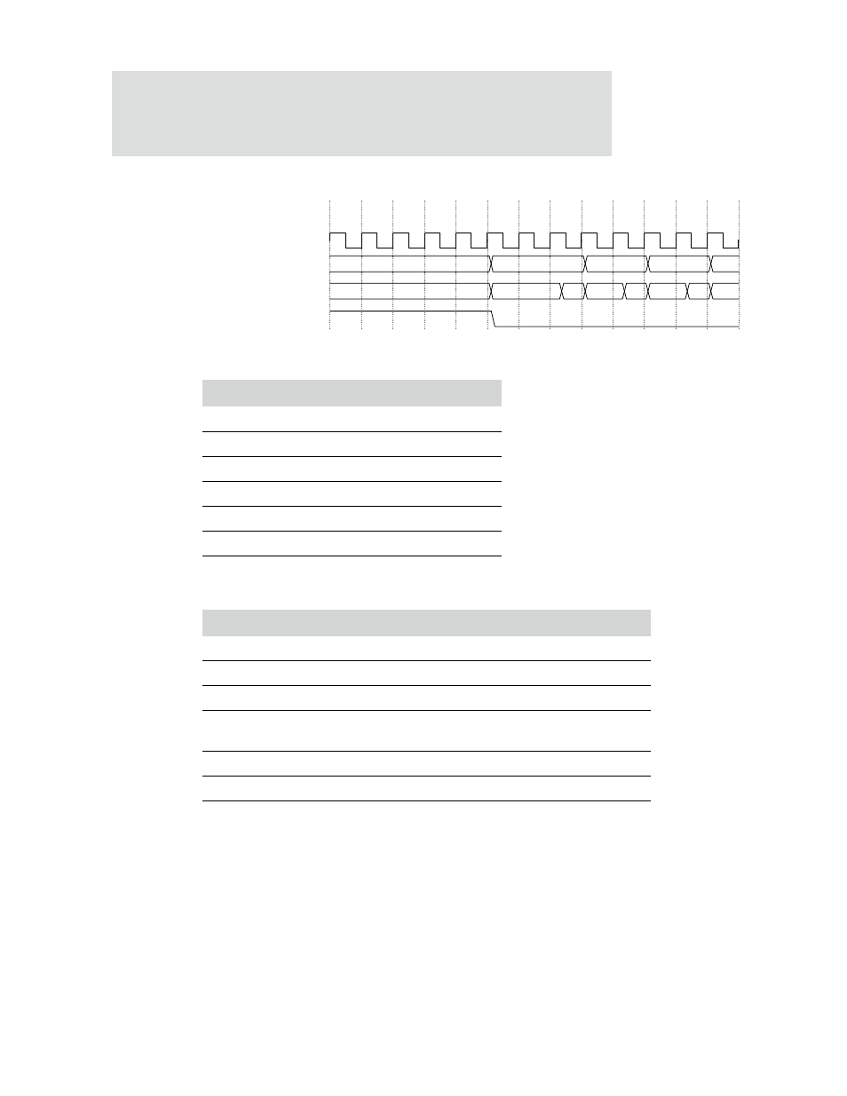 Digi NS9750 User Manual | Page 158 / 898