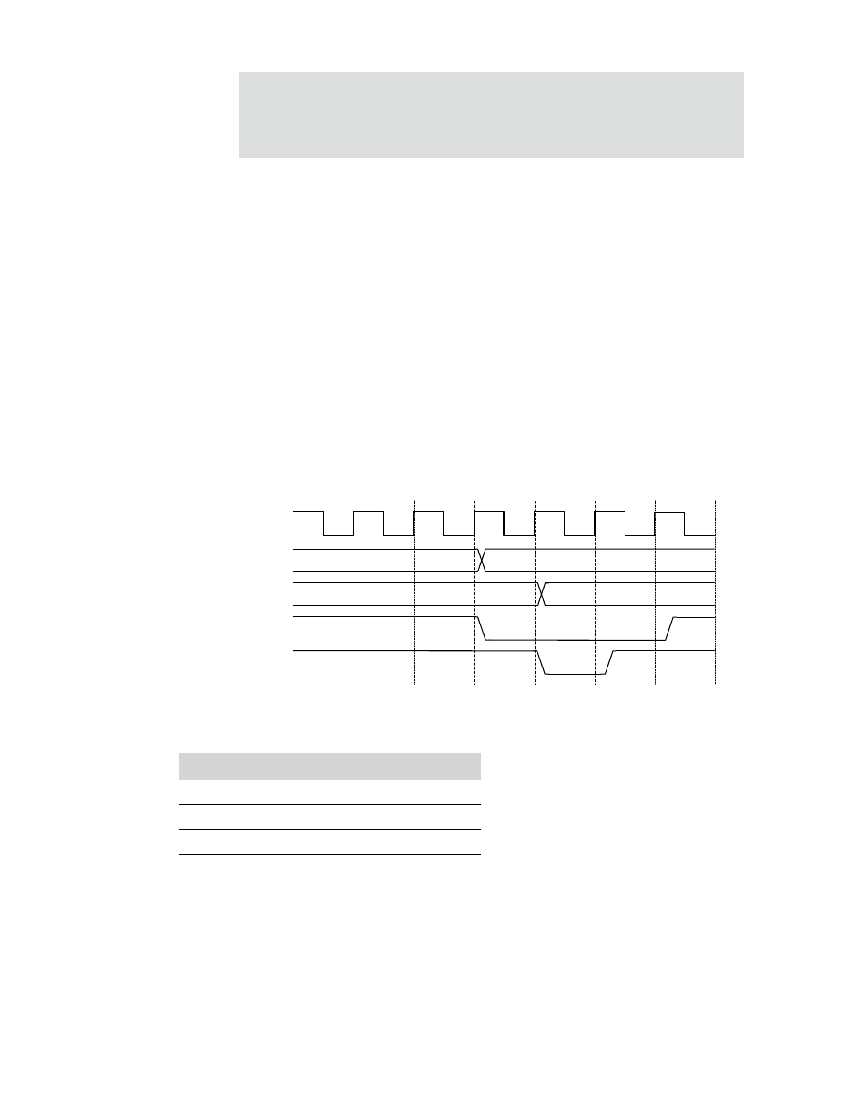 Digi NS9750 User Manual | Page 161 / 898