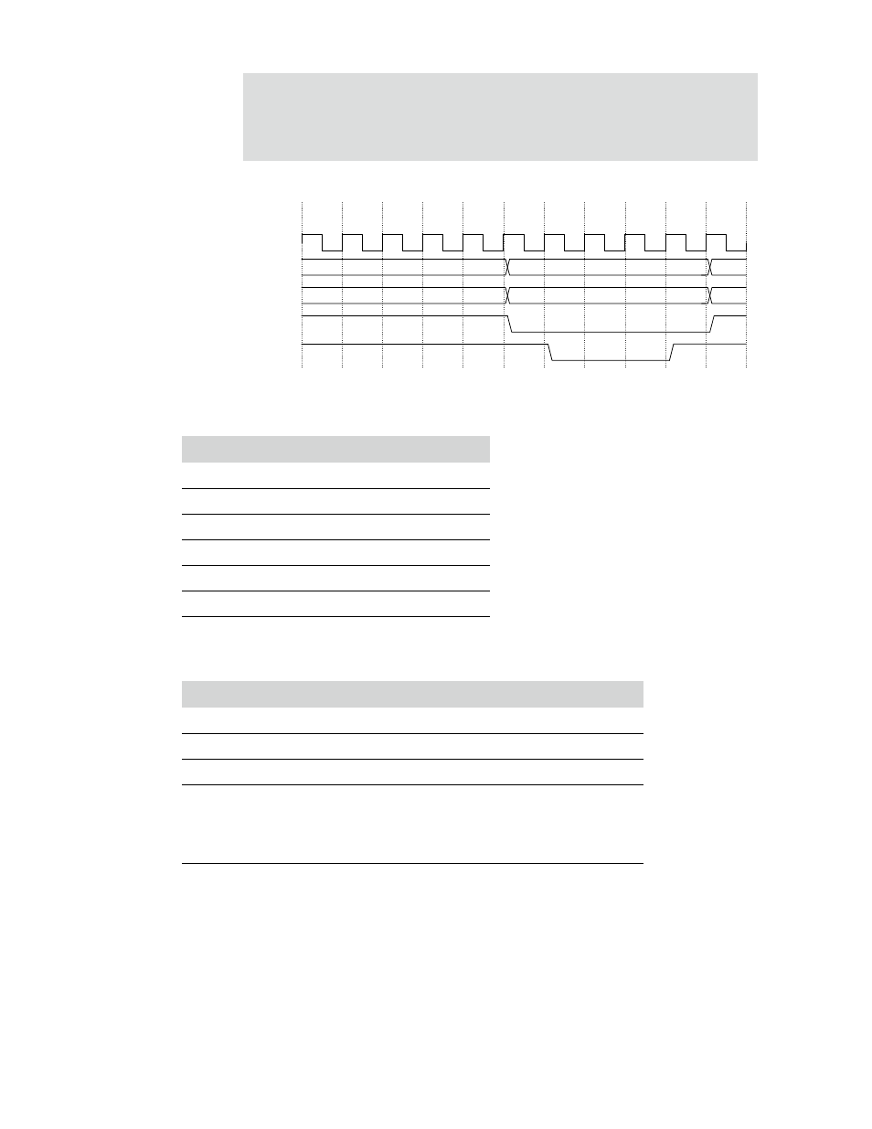 Digi NS9750 User Manual | Page 163 / 898