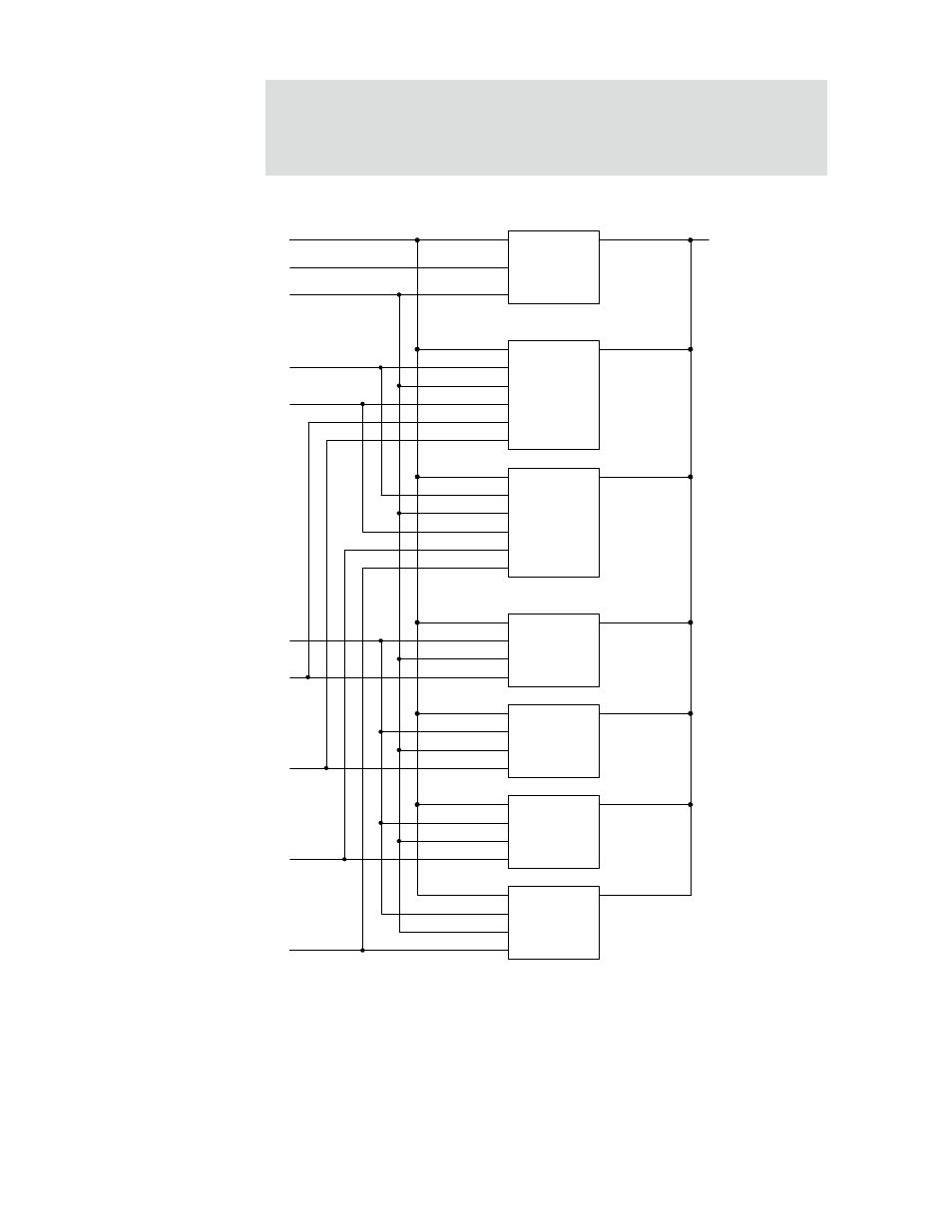 Digi NS9750 User Manual | Page 177 / 898