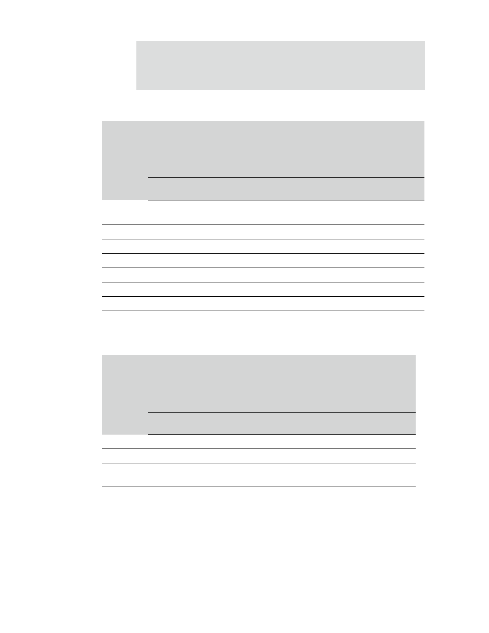 Digi NS9750 User Manual | Page 179 / 898