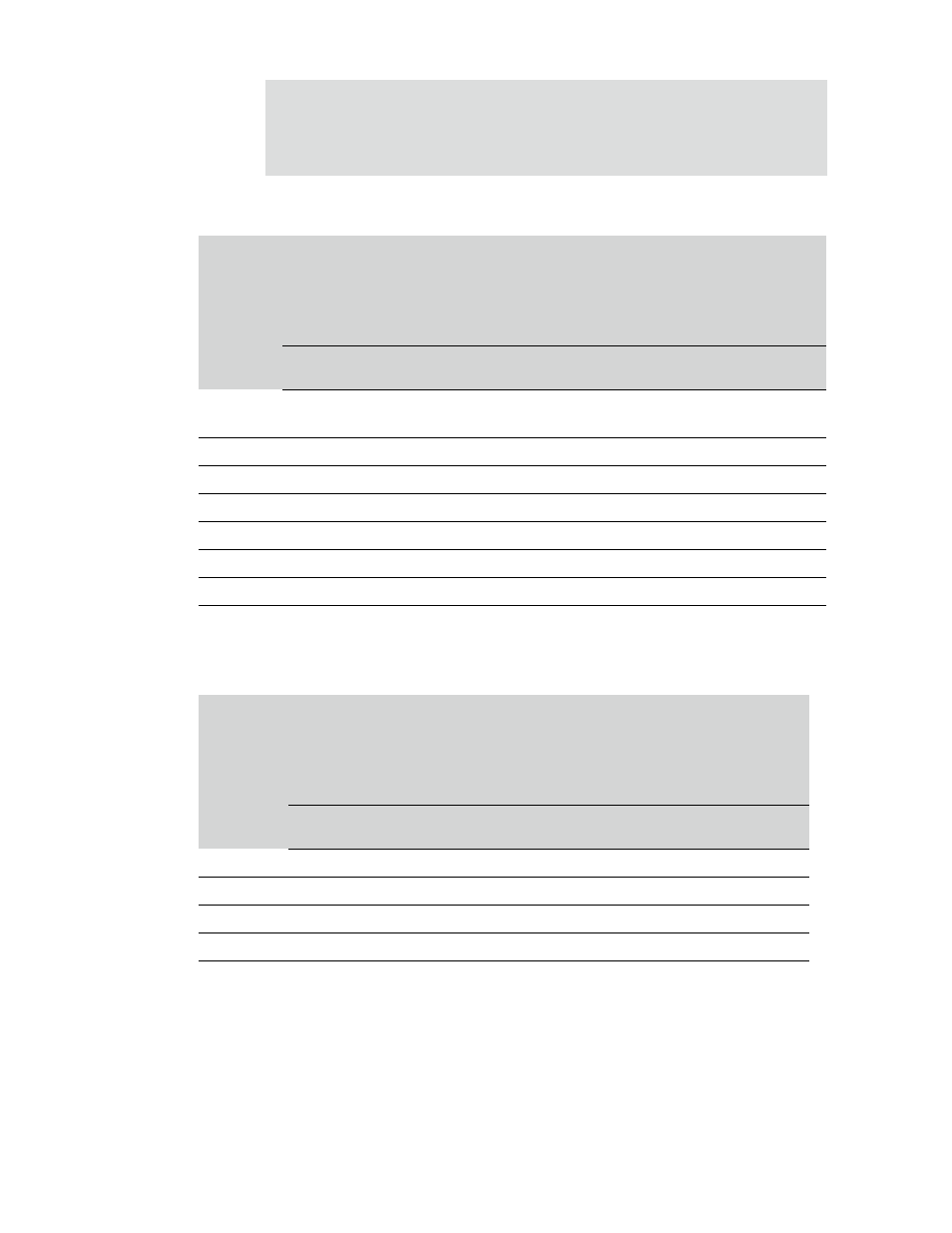 Digi NS9750 User Manual | Page 181 / 898