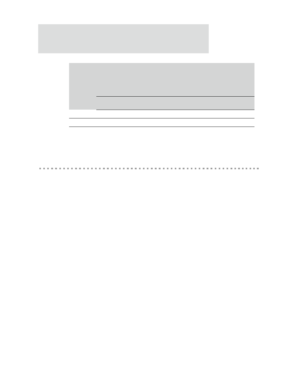 Digi NS9750 User Manual | Page 186 / 898