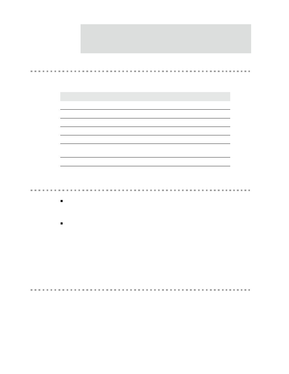 Conventions used in this guide, Related documentation, Documentation updates | Digi NS9750 User Manual | Page 23 / 898