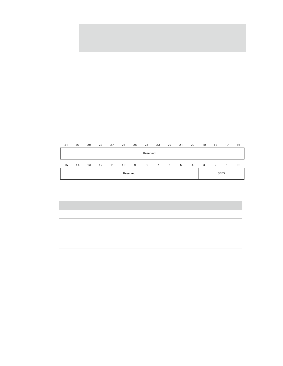 Digi NS9750 User Manual | Page 239 / 898