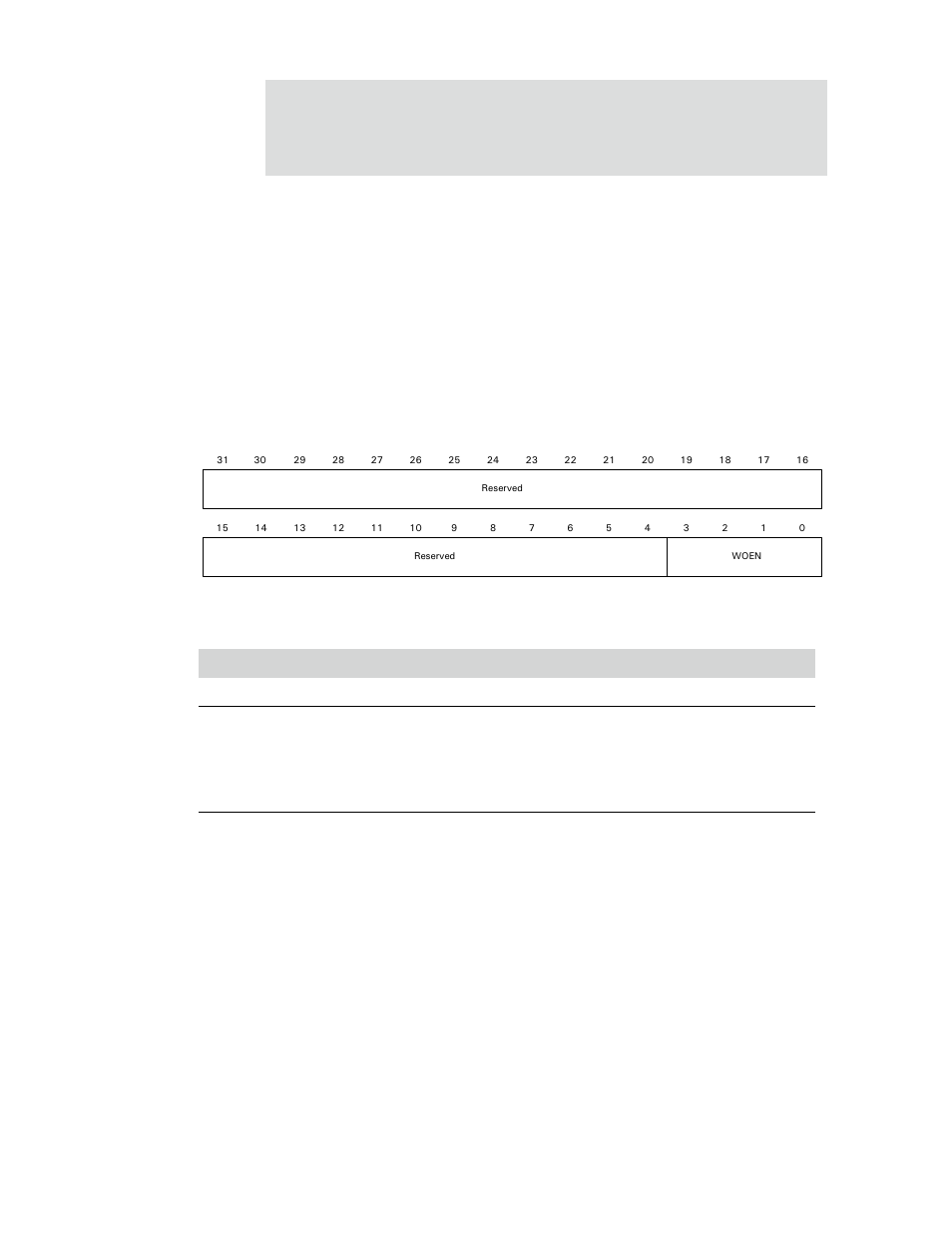 Digi NS9750 User Manual | Page 259 / 898