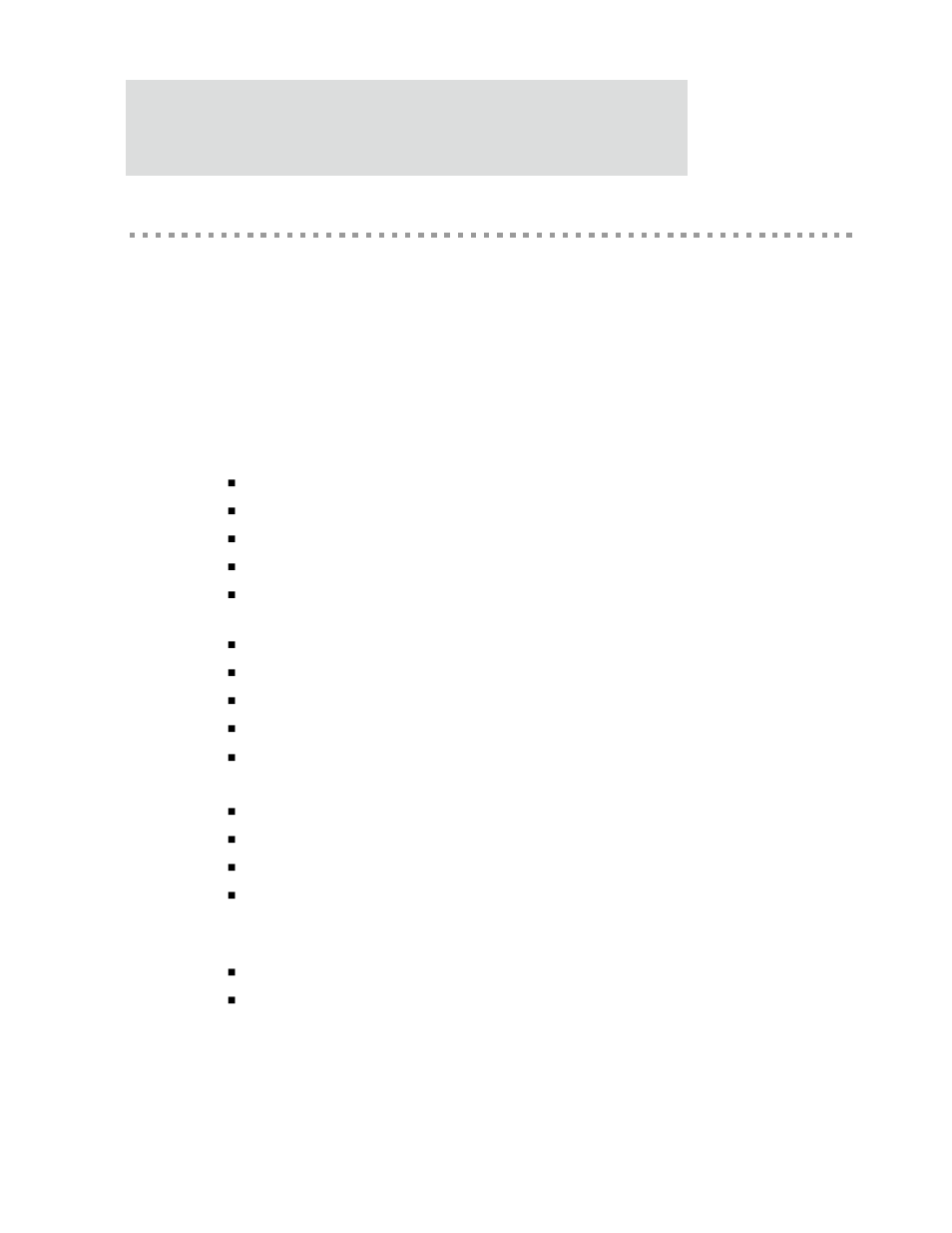 Ns9750 features | Digi NS9750 User Manual | Page 26 / 898