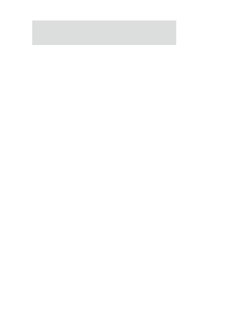 Digi NS9750 User Manual | Page 266 / 898