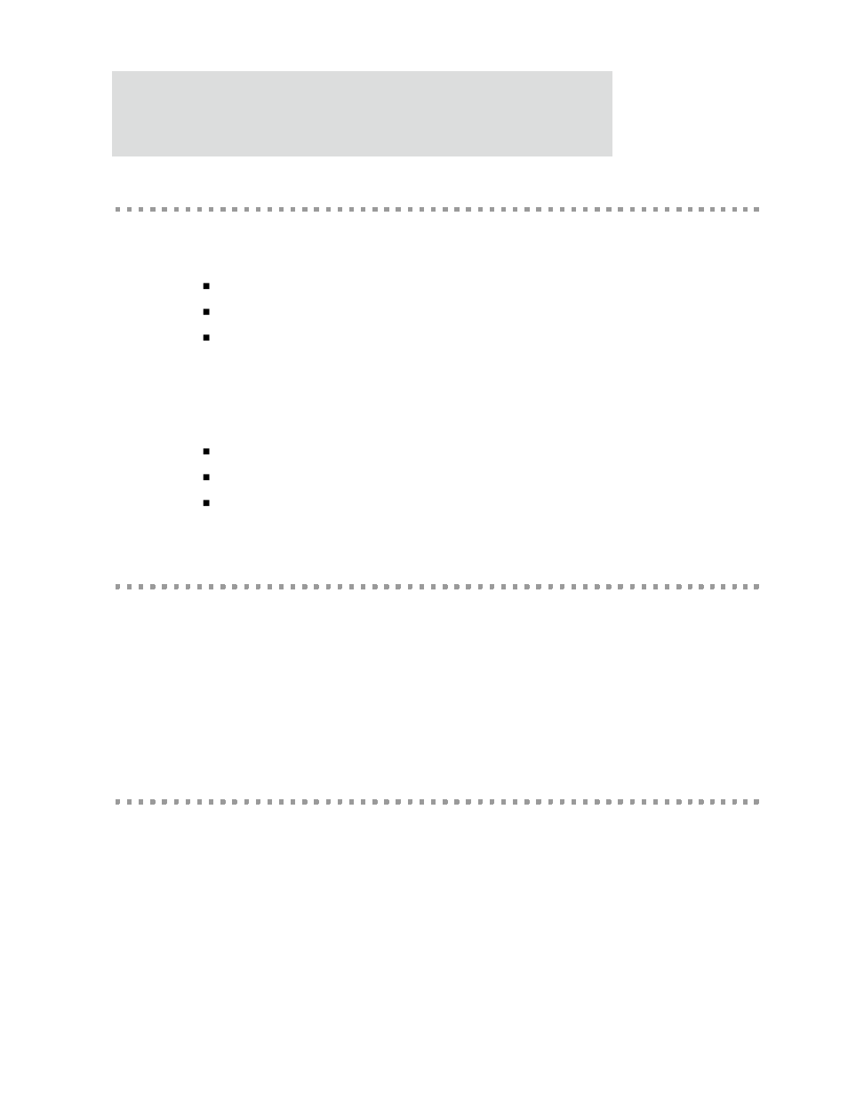 System control module features, Bus interconnection, System bus arbiter | Digi NS9750 User Manual | Page 278 / 898