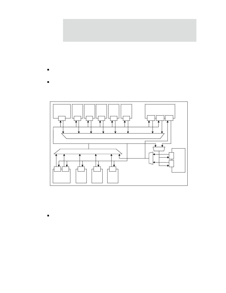 Digi NS9750 User Manual | Page 279 / 898