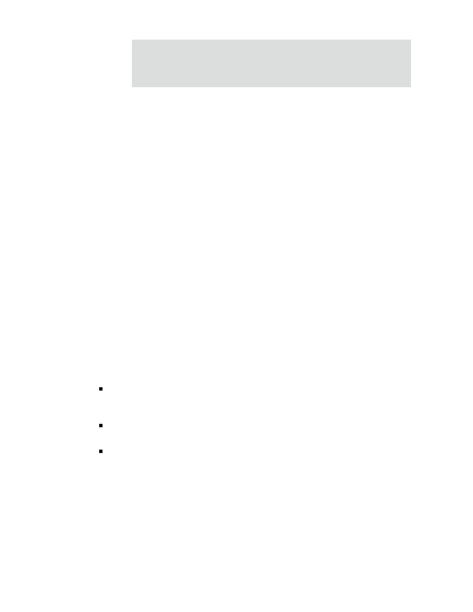 Digi NS9750 User Manual | Page 281 / 898
