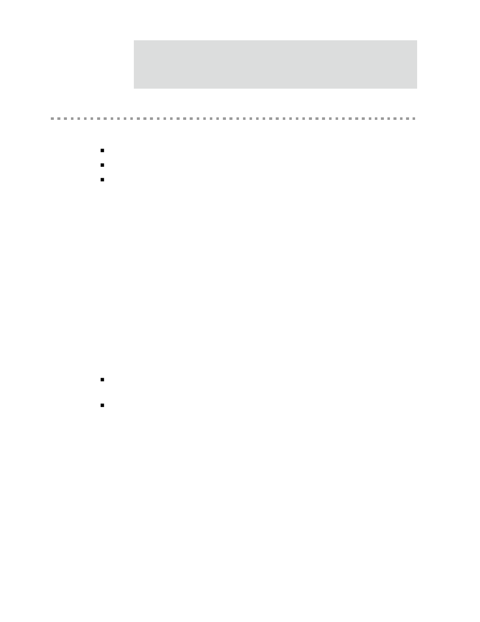 Programmable timers | Digi NS9750 User Manual | Page 287 / 898