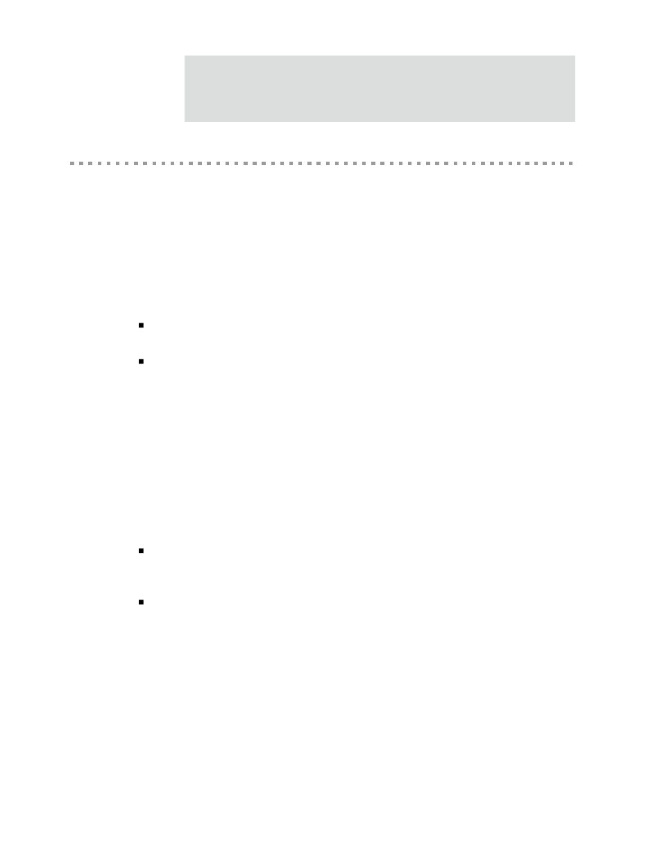 Interrupt controller | Digi NS9750 User Manual | Page 291 / 898