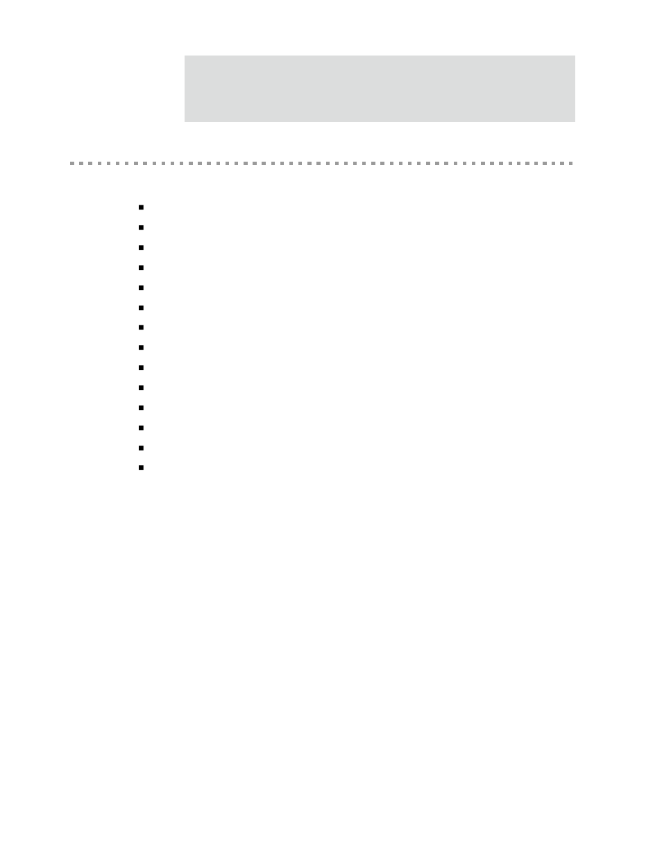 System attributes | Digi NS9750 User Manual | Page 295 / 898