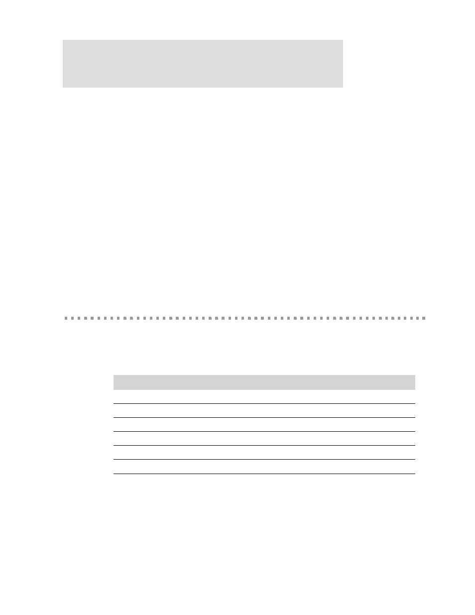 System configuration registers | Digi NS9750 User Manual | Page 300 / 898