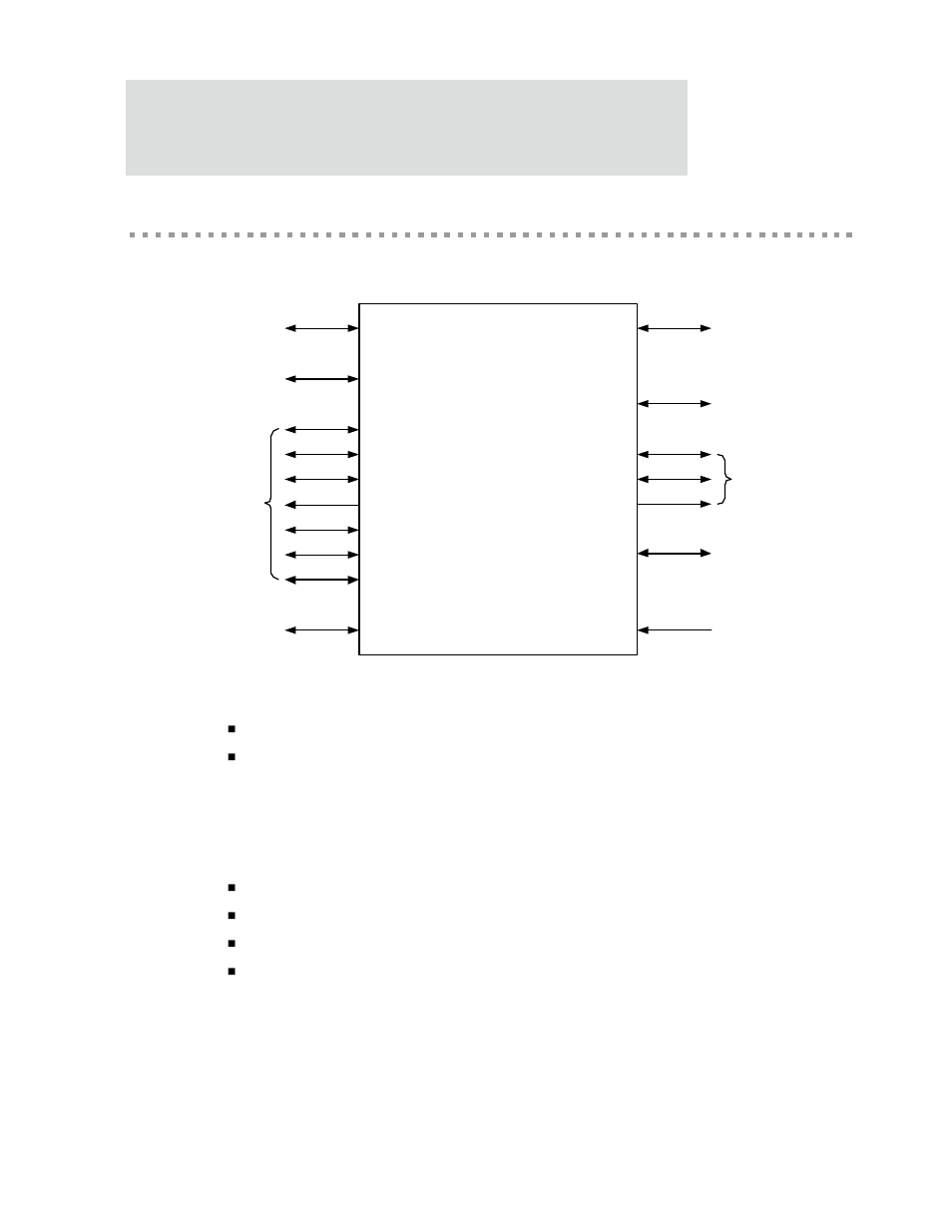 Ns9750, System-level interfaces | Digi NS9750 User Manual | Page 32 / 898