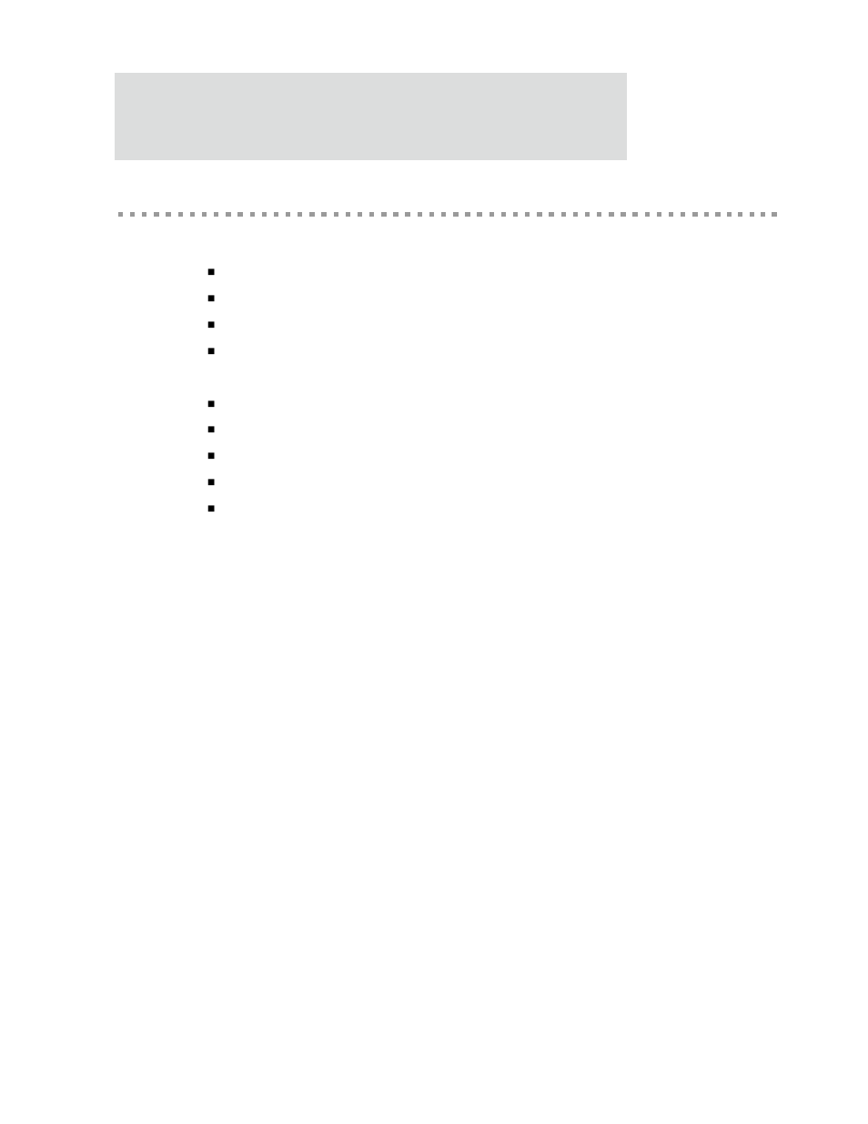 Overview | Digi NS9750 User Manual | Page 340 / 898