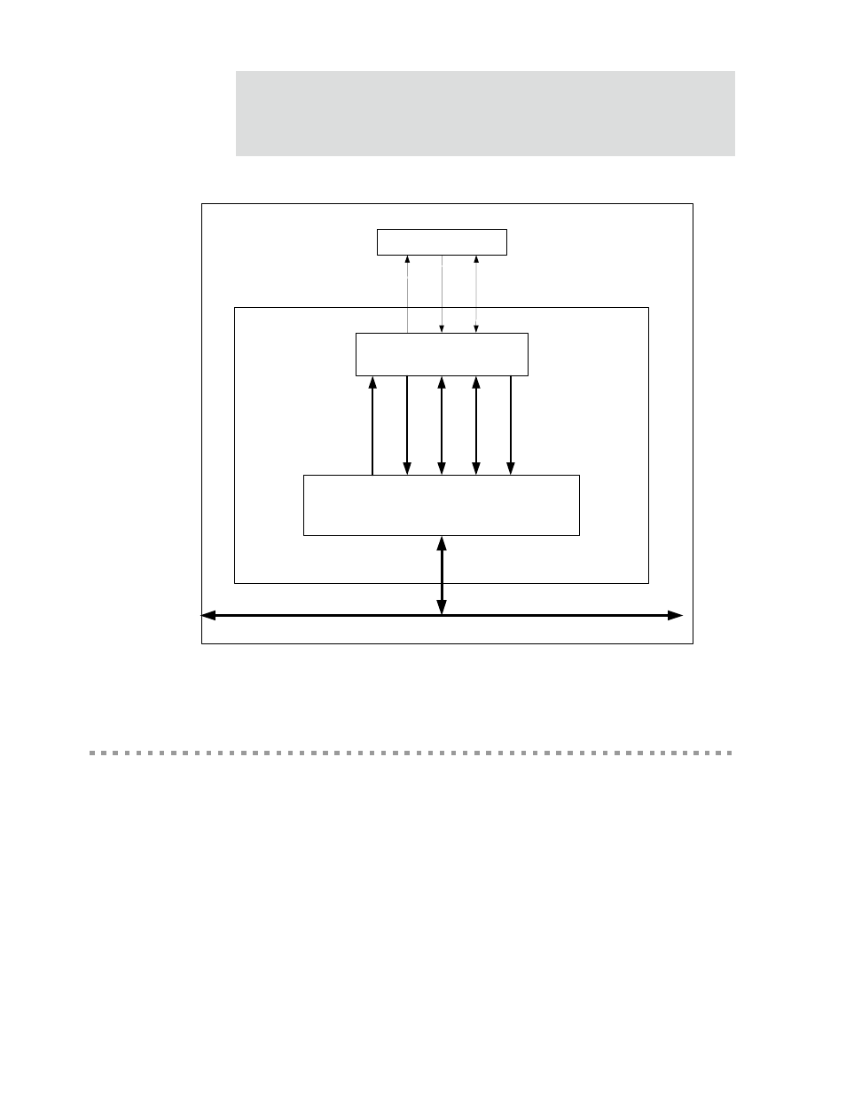 Ethernet mac | Digi NS9750 User Manual | Page 341 / 898