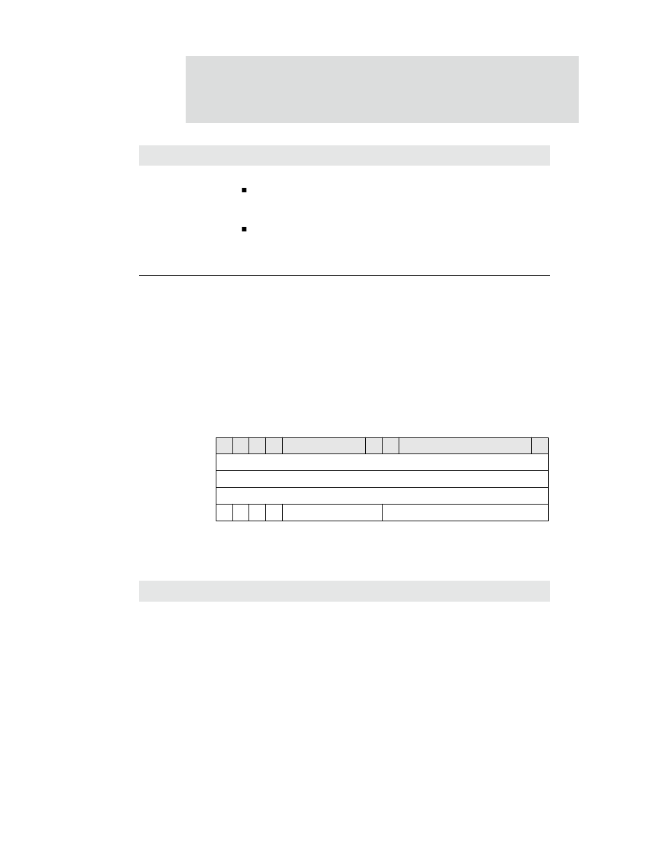 Transmit packet processor | Digi NS9750 User Manual | Page 351 / 898