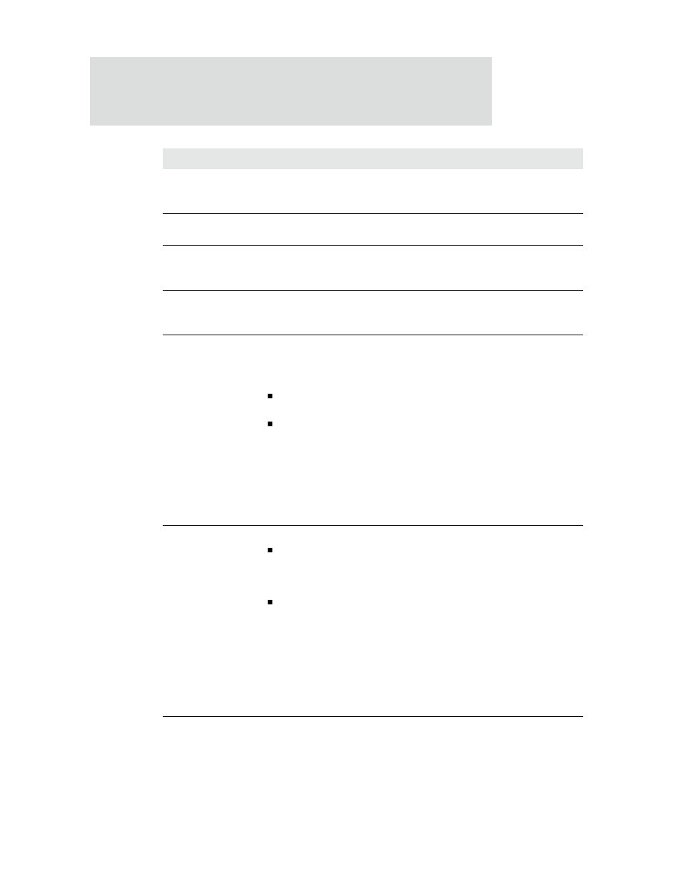 Digi NS9750 User Manual | Page 352 / 898