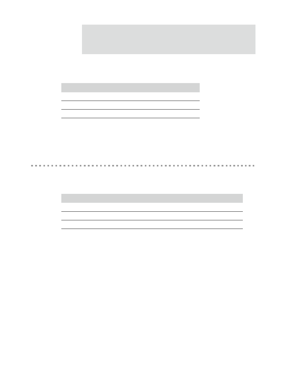 System clock | Digi NS9750 User Manual | Page 37 / 898