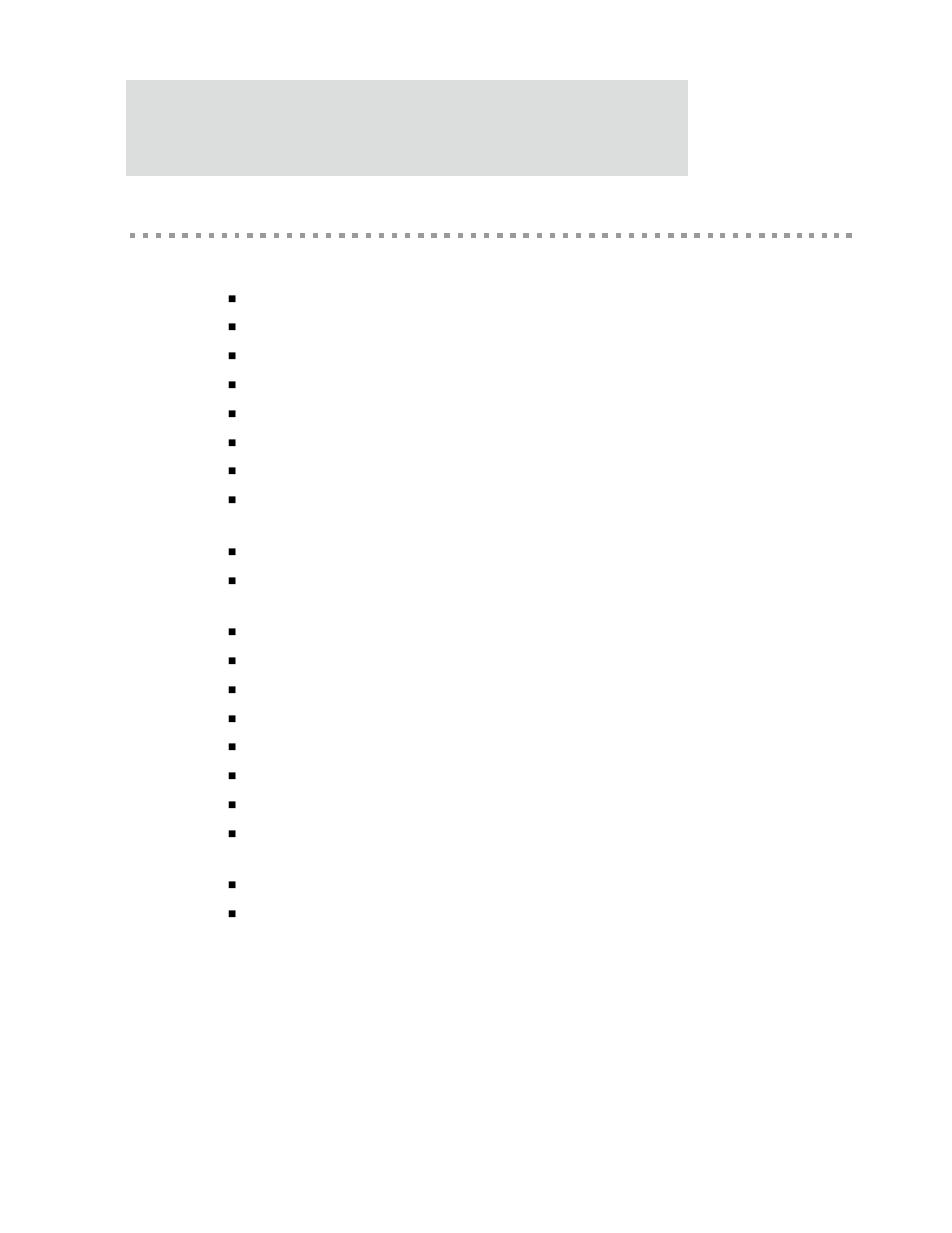 About the pci-to-ahb bridge | Digi NS9750 User Manual | Page 428 / 898