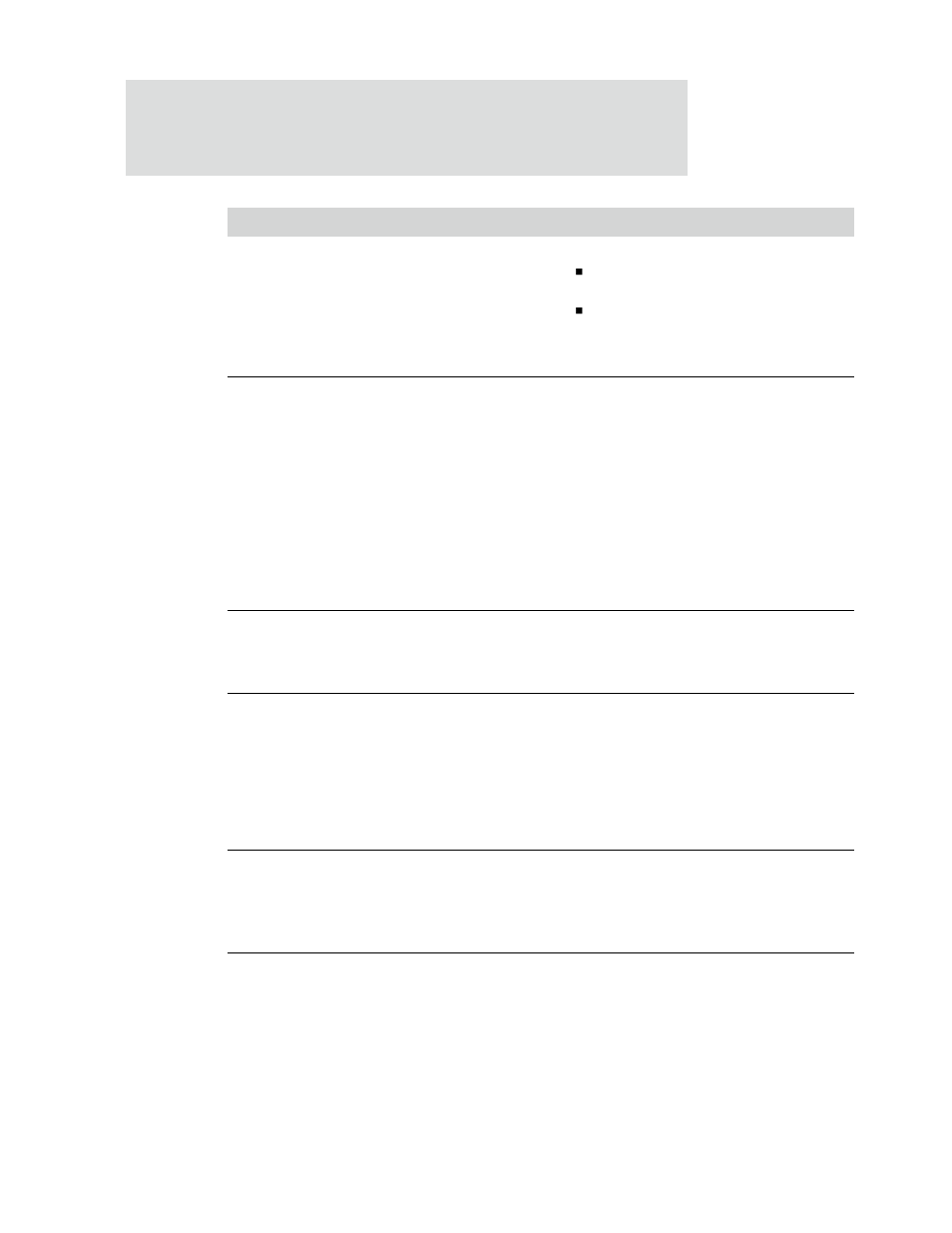 Digi NS9750 User Manual | Page 436 / 898