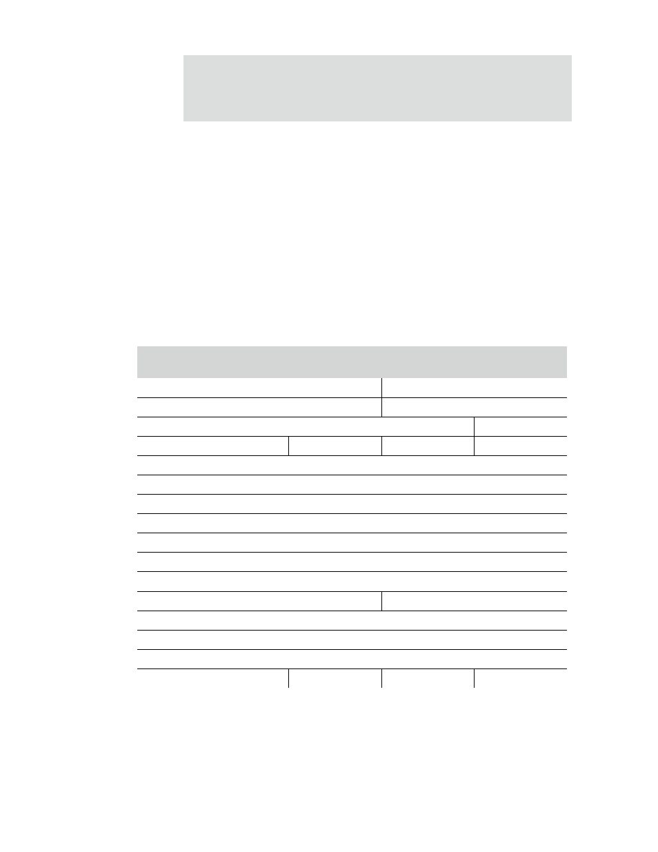 Digi NS9750 User Manual | Page 437 / 898