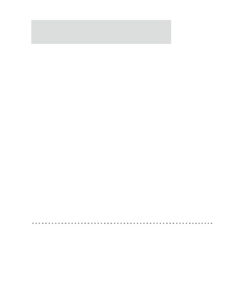 Pci bus arbiter | Digi NS9750 User Manual | Page 442 / 898