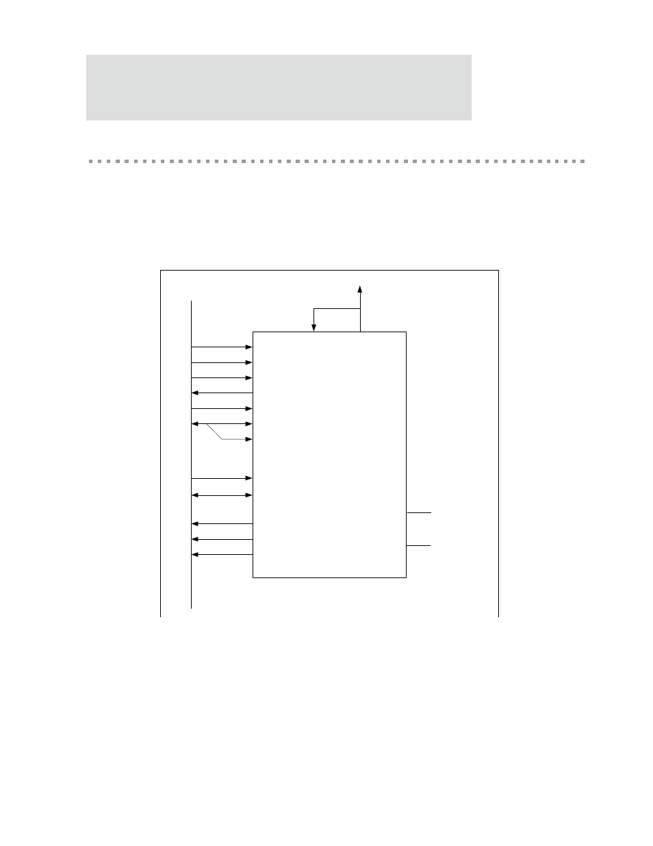 Pci system configurations, Ns9750 | Digi NS9750 User Manual | Page 480 / 898