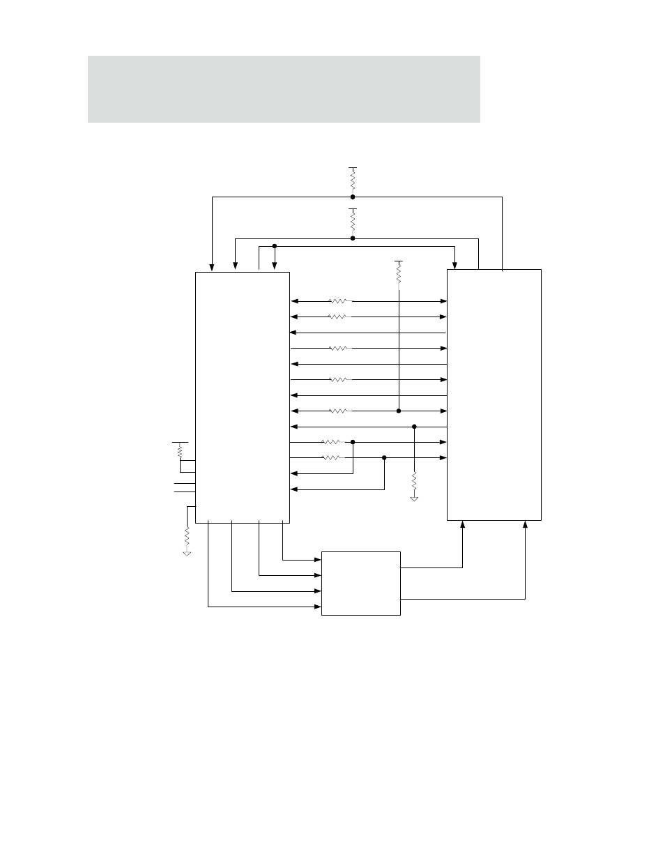 Ns9750, Cardbus socket | Digi NS9750 User Manual | Page 486 / 898