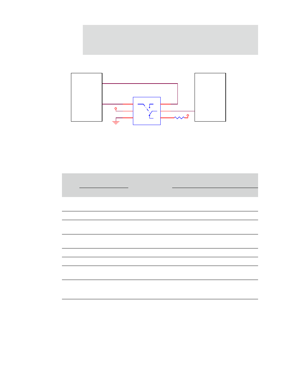 Ethernet interface | Digi NS9750 User Manual | Page 49 / 898