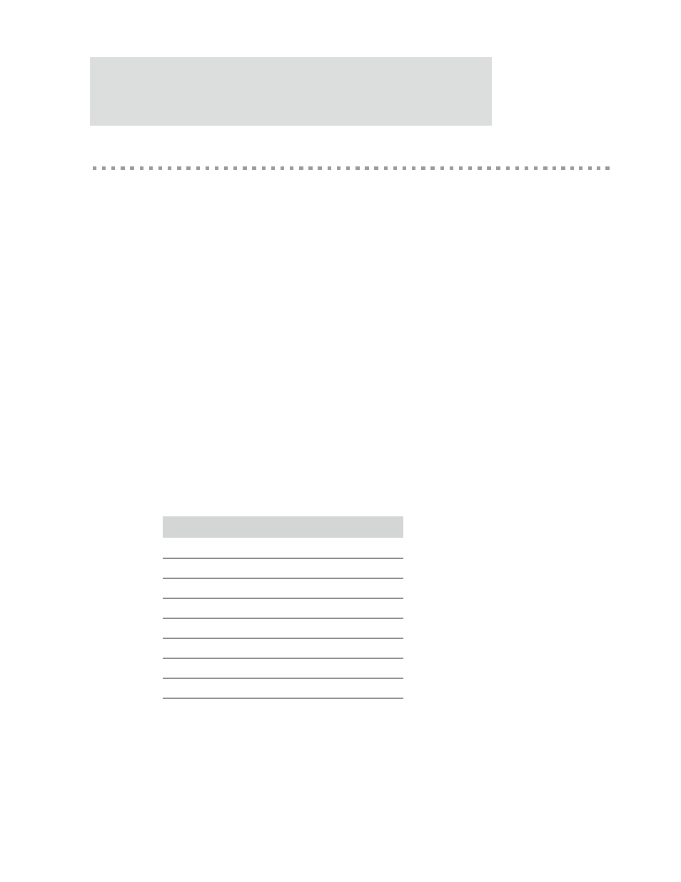 Bbus control logic | Digi NS9750 User Manual | Page 496 / 898