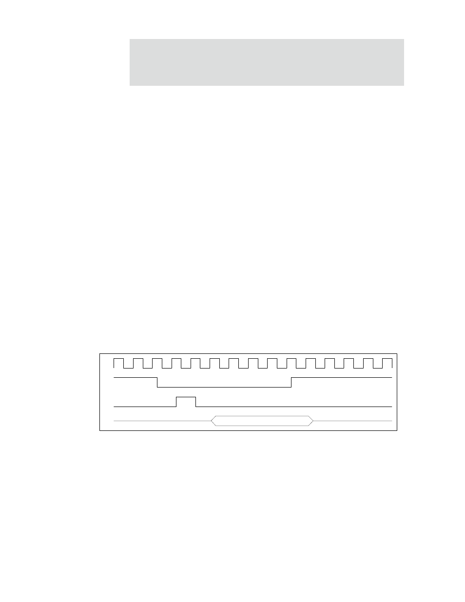 Digi NS9750 User Manual | Page 501 / 898