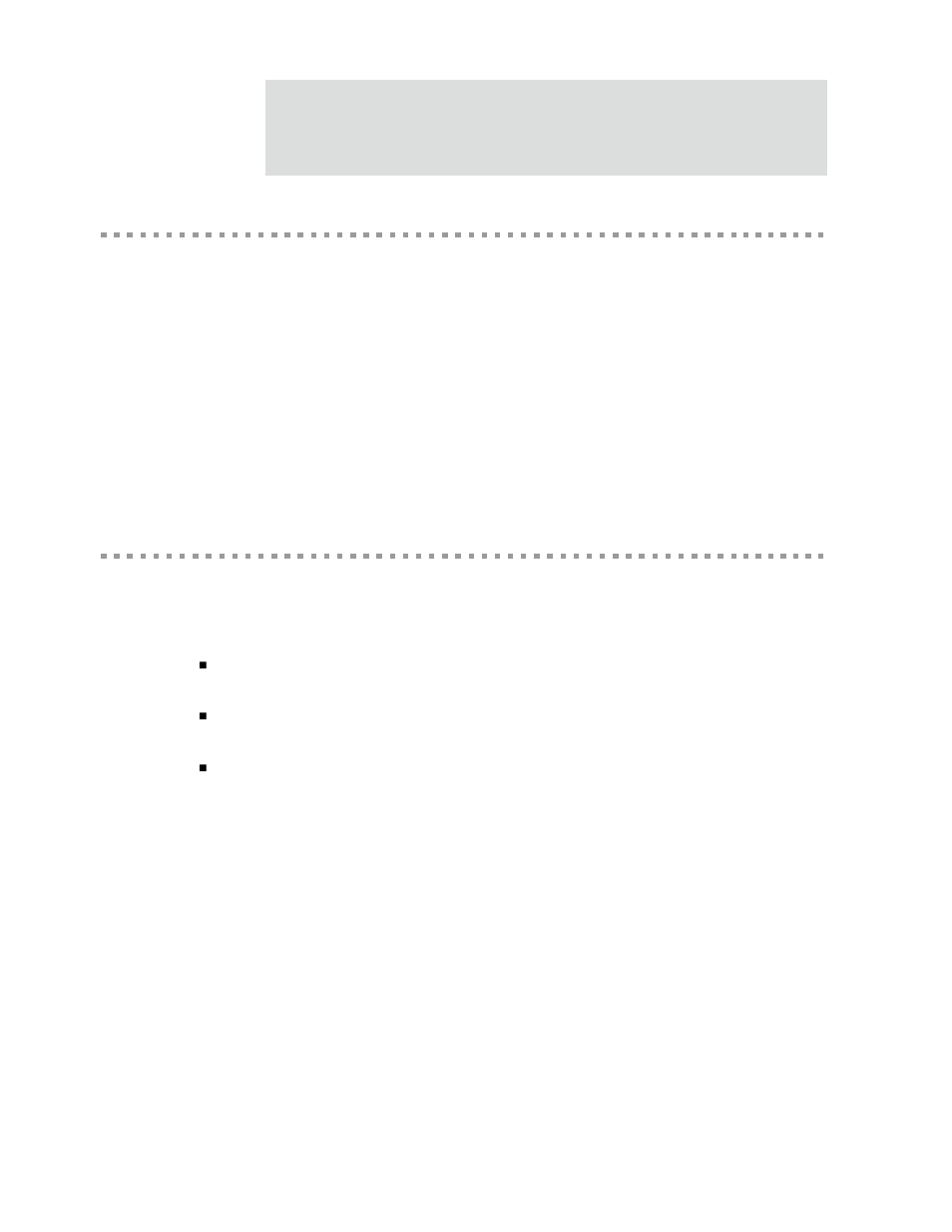 Interrupt aggregation, Bandwidth requirements | Digi NS9750 User Manual | Page 507 / 898