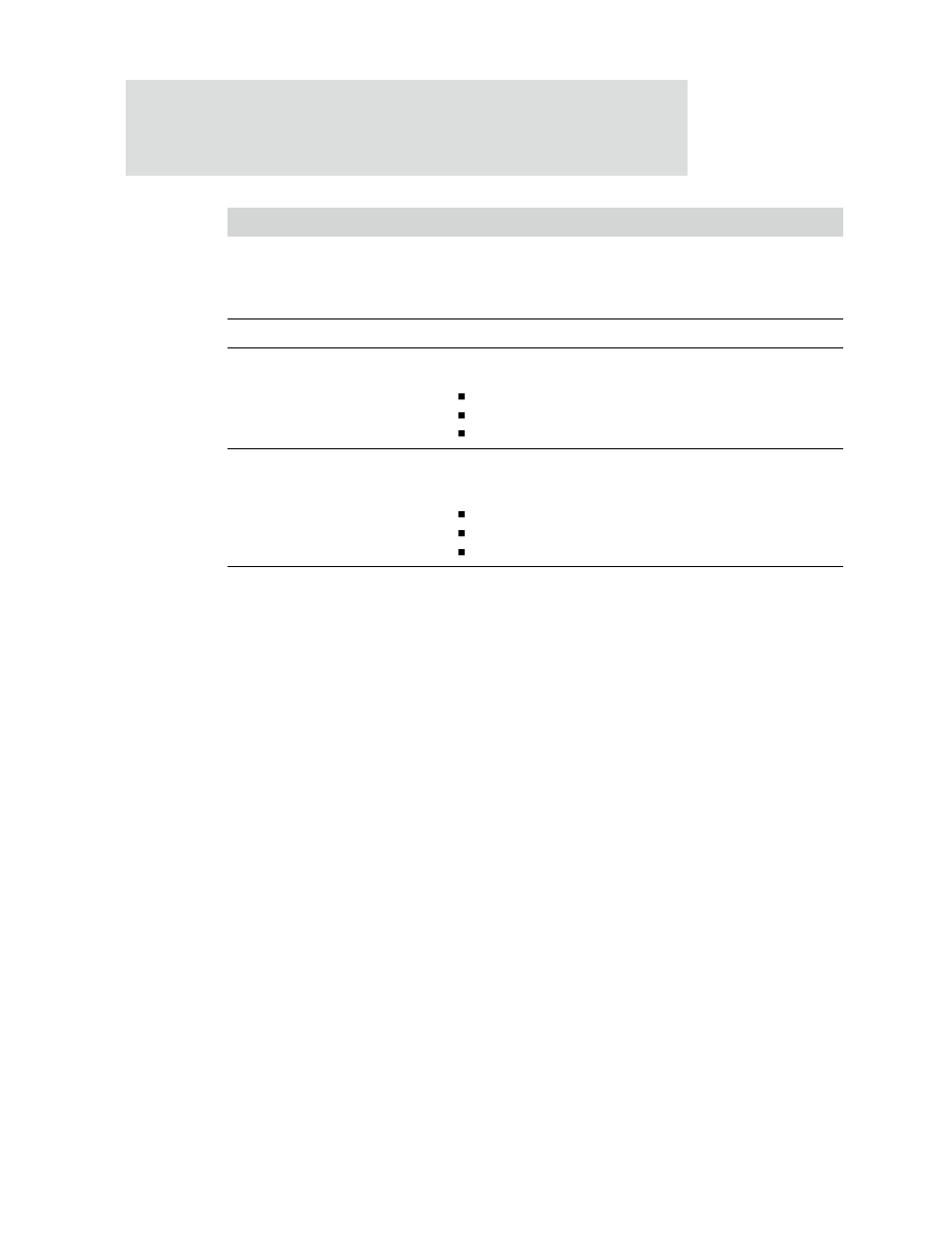 Sdram boot algorithm | Digi NS9750 User Manual | Page 512 / 898