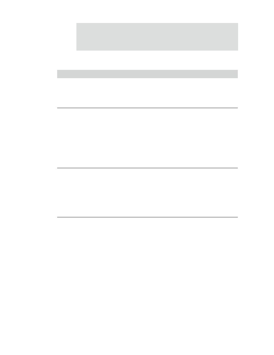 Digi NS9750 User Manual | Page 519 / 898