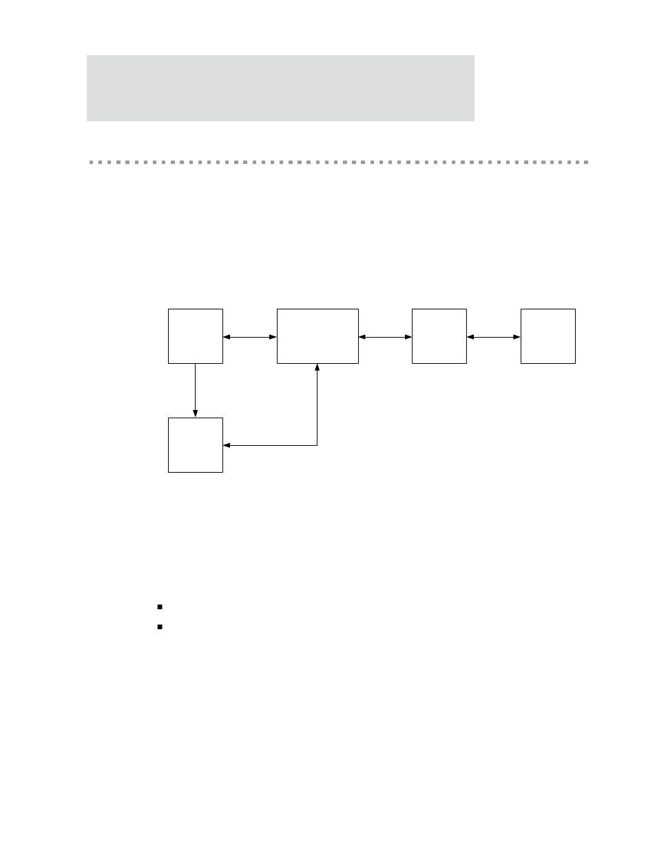 About the bbus dma controllers | Digi NS9750 User Manual | Page 526 / 898